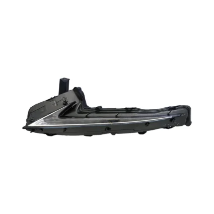 Daytime Running Light Left LED for Lexus IS200t IS250 IS300 IS350