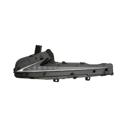 Daytime Running Light Left LED CAPA for Lexus IS200t IS250 IS300 IS350