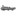 Daytime Running Light Left w/o F Sport Pkg w/o LED Signal Lamp CAPA for Lexus NX200t NX300 NX300h