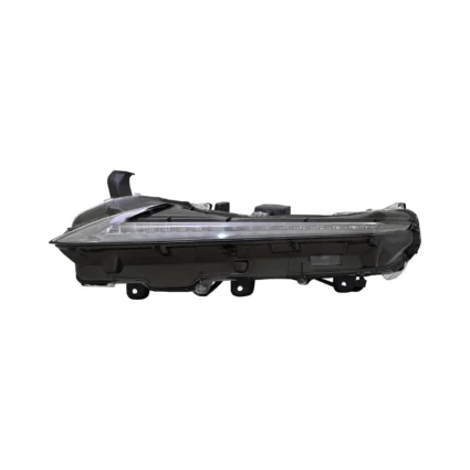 Daytime Running Light Left w/F Sport Pkg w/LED Signal Lamp for Lexus NX200t NX300
