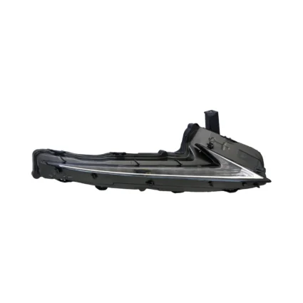 Daytime Running Light Right LED for Lexus IS200t IS250 IS300 IS350