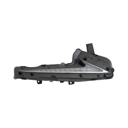 Daytime Running Light Right LED CAPA for Lexus IS200t IS250 IS300 IS350