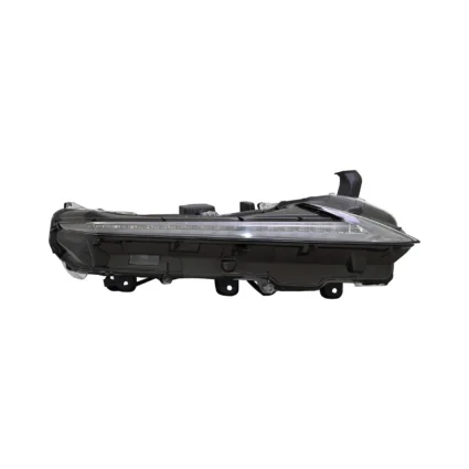 Daytime Running Light Right w/F Sport Pkg w/LED Signal Lamp for Lexus NX200t NX300