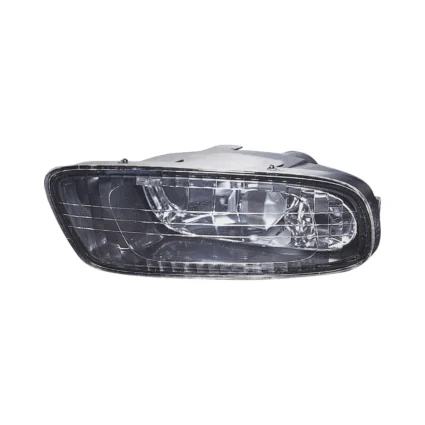 Fog Light Assembly Left w/o Bulb or Cover for Lexus ES300 ES330