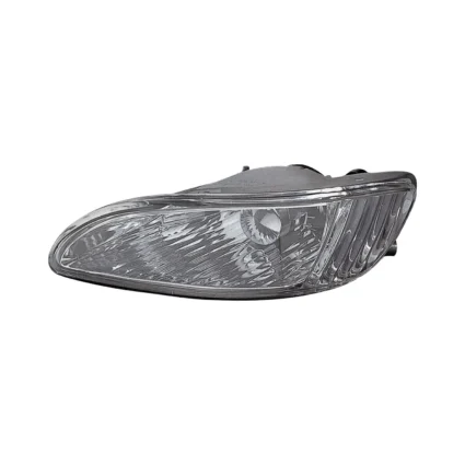 Fog Light Assembly Left for Lexus RX330 RX350