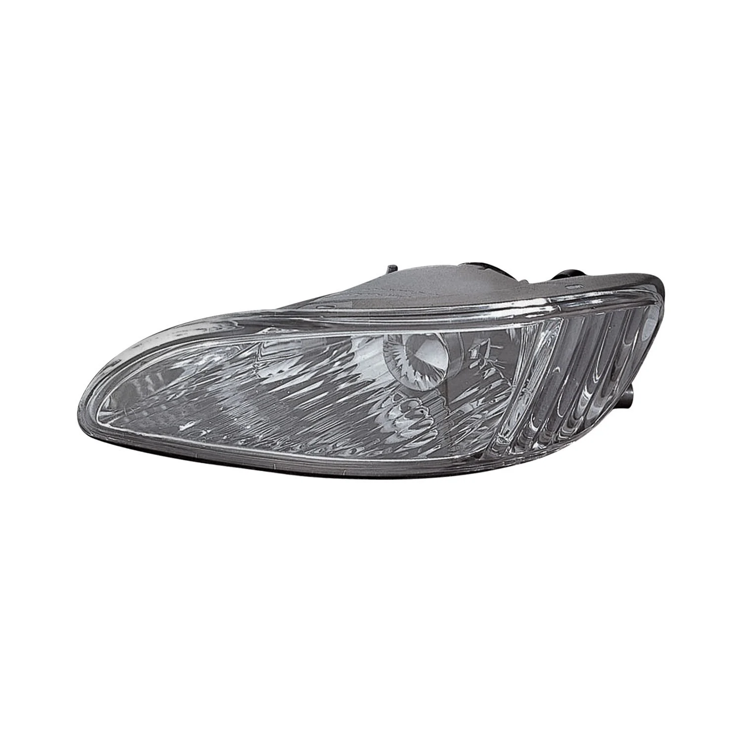 Fog Light Assembly Left for Lexus RX330 RX350