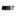 Fog Light Assembly Left w/Bulb & Cover for Lexus ES300 2000–2001