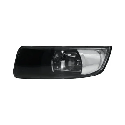 Fog Light Assembly Left w/Bulb & Cover for Lexus ES300 2000–2001