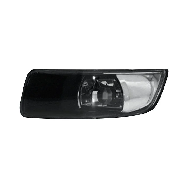 Fog Light Assembly Left w/Bulb & Cover for Lexus ES300 2000–2001