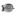 Fog Light Assembly Left for Lexus ES350 2007–2009