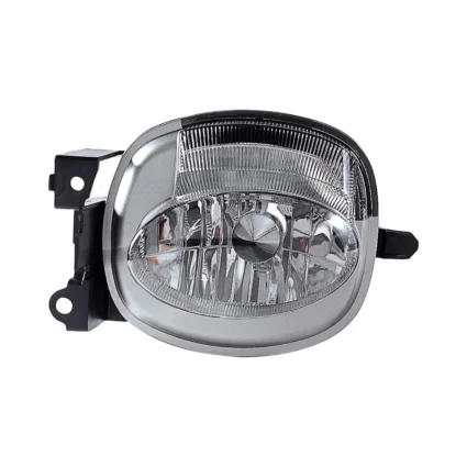 Fog Light Assembly Left for Lexus ES350 2007–2009