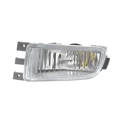 Fog Light Assembly Left w/HID Lamps for Lexus GS300 GS400 GS430