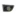 Fog Light Assembly Left w/Sport Pkg for Lexus IS300 2004–2005