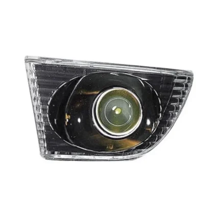 Fog Light Assembly Left w/Sport Pkg for Lexus IS300 2004–2005