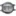 Fog Light Assembly Left LED Type w/o F Sport w/o DRL CAPA for Lexus CT200h ES300h ES350 GS350 GS450h IS F IS200t IS250 IS300 IS350 LX570 NX200t NX300 NX300h RX350 RX350L RX450h RX450hL Toyota Highlander Land Cruiser Prius C Tundra