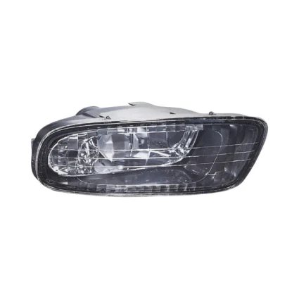 Fog Light Assembly Right w/o Bulb or Cover for Lexus ES300 ES330
