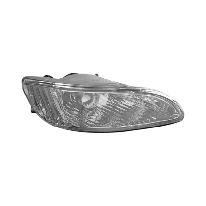 Fog Light Assembly Right for Lexus RX330 RX350