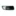 Fog Light Assembly Right w/Bulb & Cover for Lexus ES300 2000–2001