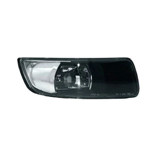 Fog Light Assembly Right w/Bulb & Cover for Lexus ES300 2000–2001