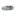 Fog Light Assembly Right for Lexus LS430 2004–2006