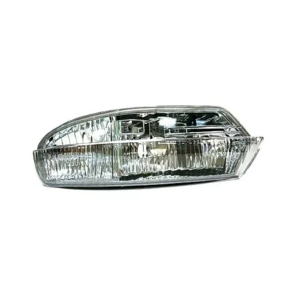 Fog Light Assembly Right for Lexus LS430 2004–2006