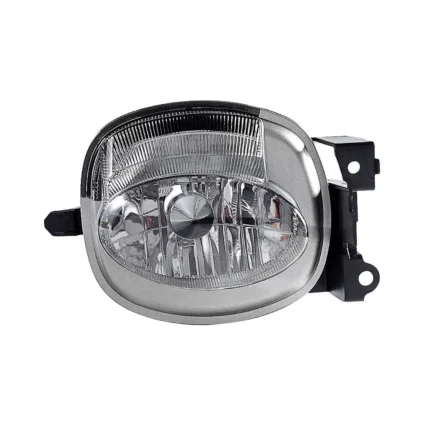 Fog Light Assembly Right FL ASY for Lexus ES350 2007–2009