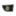 Fog Light Assembly Right w/Sport Pkg for Lexus IS300 2004–2005