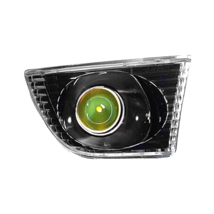 Fog Light Assembly Right w/Sport Pkg for Lexus IS300 2004–2005