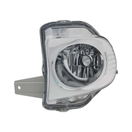 Fog Light Lens / Housing Left for Lexus ES350 2010–2012