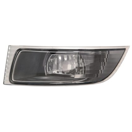 Fog Light Lens / Housing Left w/Sport Pkg for Lexus GX470 2005–2009