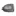 Fog Light Lens / Housing Left for Lexus GS300 GS350 GS450h GS460