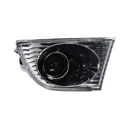 Fog Light Lens / Housing Right w/o Sport Pkg for Lexus IS300 2004–2005