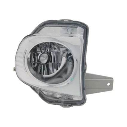 Fog Light Lens / Housing Right for Lexus ES350 2010–2012