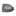 Fog Light Lens / Housing Right for Lexus GS300 GS350 GS450h GS460