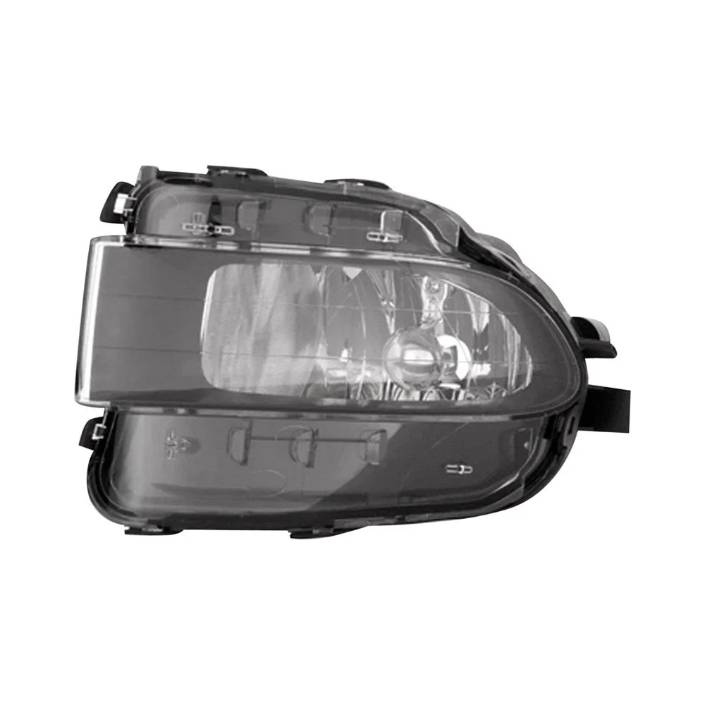 Fog Light Lens / Housing Right for Lexus GS300 GS350 GS450h GS460