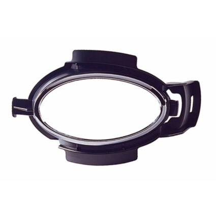 Fog Light Cover Left Bracket for Lexus ES350 2007–2009