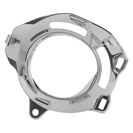 Fog Light Cover Left Fog Lamp Bezel for Lexus ES330 2005–2006