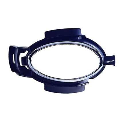 Fog Light Cover Right Bracket for Lexus ES350 2007–2009