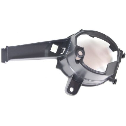 Fog Light Housing Right Fog Lamp Bracket for Lexus ES330 2005–2006
