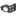 Fog Light Bracket Left for Lexus CT200h 2011–2013
