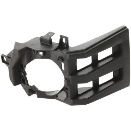 Fog Light Bracket Left for Lexus CT200h 2011–2013