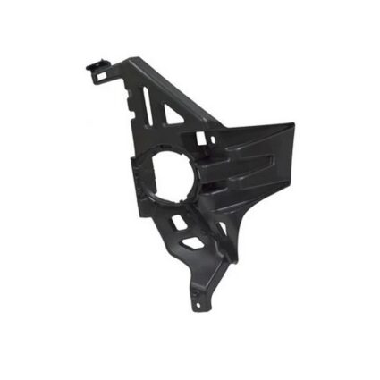 Fog Light Bracket Left w/F Sport Pkg Fog Lamp Bracket Assembly Japan Built for Lexus RX350 RX450h