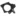 Fog Light Bracket Left w/o F Sport Pkg Fog Lamp Bracket Assembly Japan Built for Lexus RX350 RX450h