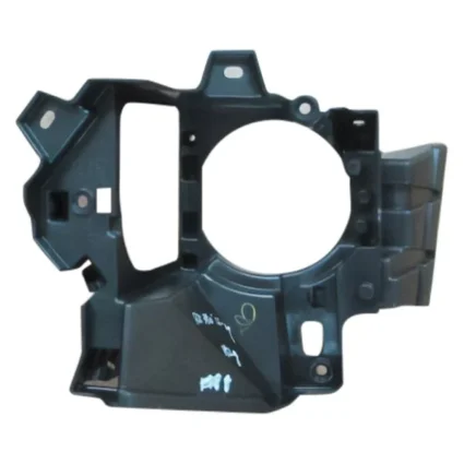 Fog Light Bracket Left for Lexus RX350 RX350L RX450h