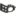 Fog Light Bracket Right for Lexus CT200h 2011–2013