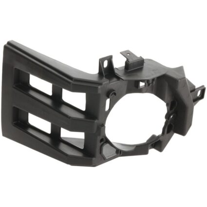 Fog Light Bracket Right for Lexus CT200h 2011–2013