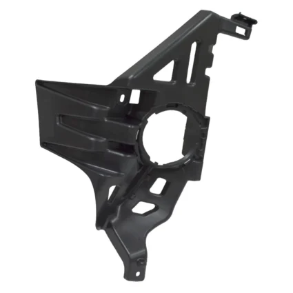 Fog Light Bracket Right w/F Sport Pkg Fog Lamp Bracket Assembly Japan Built for Lexus RX350 RX450h