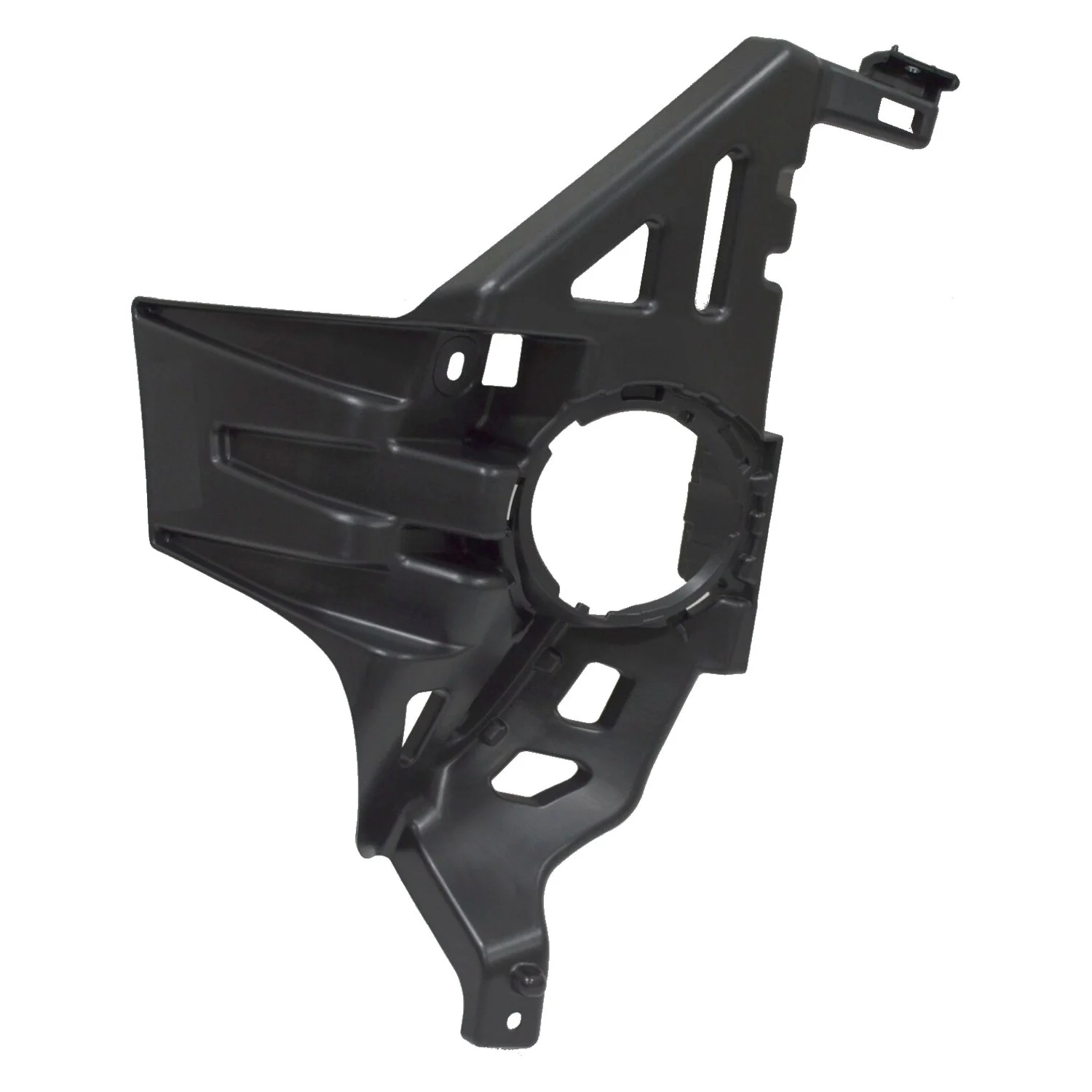 Fog Light Bracket Right w/F Sport Pkg Fog Lamp Bracket Assembly Japan Built for Lexus RX350 RX450h