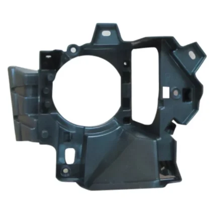 Fog Light Bracket Right for Lexus RX350 RX350L RX450h