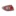 Tail Light Assembly Left for Lexus ES300 ES330